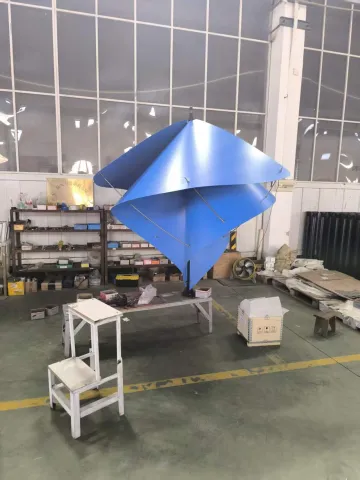 Factory