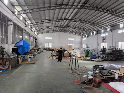 Factory