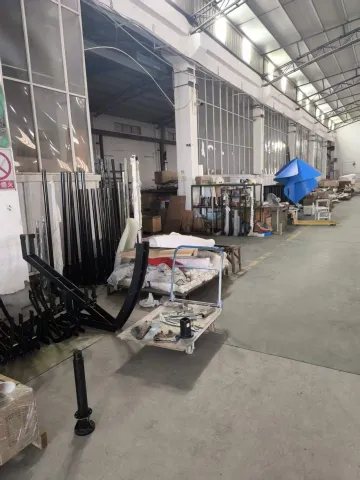 Factory