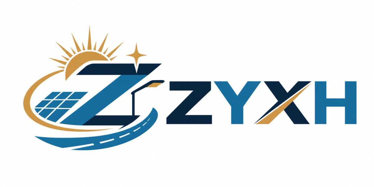ZZY Energy